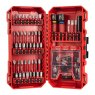 S/DRIVER BIT SET 70PC SHOCKWAVE CD PZ