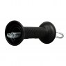 HANDLE GATE BLACK