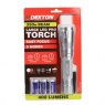 TORCH EXPLORER HD 400L 350M BEAM DEKTON