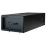 BUNKER SLIDE BOX