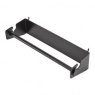 PAPER TOWEL HOLDER