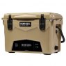 Draper Draper Bunker Cool Box