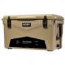 Draper Draper Bunker Cool Box