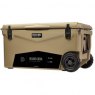 Draper Draper Bunker Cool Box