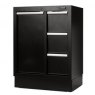 BASE CABINET POWER TOOL