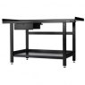 Draper Draper Bunker Workbench With Drawer