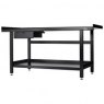 Draper Draper Bunker Workbench With Drawer