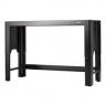 WORKBENCH FRAME