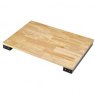 Draper Draper Bunker Worktop For 3 Tier Tool Trolley