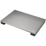 Draper Draper Bunker Worktop For 3 Tier Tool Trolley