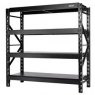 RACKING 4 TIER