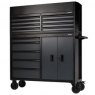 Draper Draper Bunker 13 Drawer Combined Roller Cabinet & Tool Chest 52"