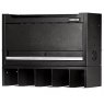 WALL STORAGE & RACK POWER TOOL