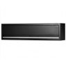 WALL CABINET 1360MM 1 DOOR
