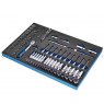 INSERT TRAY 3/8" BUNKER EVA