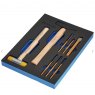 INSERT TRAY HAMMER & CHISEL BUNKER EVA