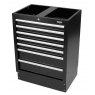 BASE UNIT 7 DRAWER