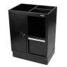 BASE CABINET MULTI FUNCTION