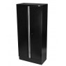 Draper Draper Bunker Modular Tall Floor Cabinet