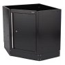 BASE CABINET CORNER 1 DOOR