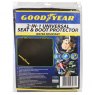 BOOT MAT MULTI PURPOSE GOODYEAR