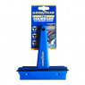 SQUEEGEE 3IN1 GOODYEAR