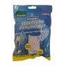 *DEHUMIDIFIER WARDROBE 190G DRI AIRE