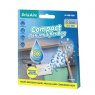 DEHUMIDIFIER BAG COMPACT 3PK DRI AIRE
