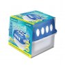 MOISTURE & DAMP BOX W/2 REFILLS DRI AIRE