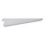 BRACKET WHITE 470X50MM DEKTON