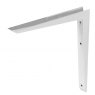 BRACKET SHELF XL MITRED DEKTON
