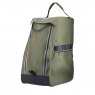 WELLINGTON BAG MUCK BOOT