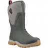 WELLINGTON ARCTIC SPORT 8 OLV/HERRINGBONE