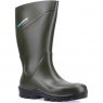 WELLINGTON NORAMAX 9 GRN/BLK PROF O4 AGRI