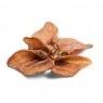 HOLLINGS Holling Pig Ears