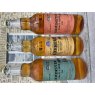 CIDER 500ML