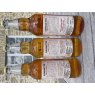 CIDER 500ML