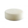 MILWAUKE Milwaukee Polish Sponge 80mm