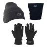 WINTER ESSENTIALS SET OX