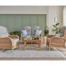 Daro Cleveland Conservatory Set