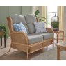 Daro Cleveland Conservatory Set