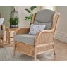 Daro Cleveland Conservatory Set