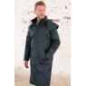Lighthouse   Lighthouse Stockman Coat Deep Night