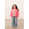 Lighthouse   Lighthouse Bonnie Coat Pink