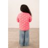 Lighthouse   Lighthouse Bonnie Coat Pink