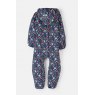 Lighthouse   Lighthouse Jamie Puddlesuit Floral Print