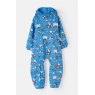 Lighthouse   Lighthouse Jamie Puddlesuit Farm Print