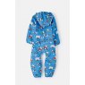 Lighthouse   Lighthouse Jamie Puddlesuit Farm Print