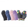 GLOVE MAGIC ADULT