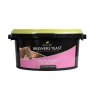 BREWERS YEAST 1KG LINCOLN REFILL